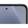 Телефон Infinix Hot 60i X6728 8GB/256GB (серебристый)