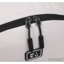 Городской рюкзак Miru City Extra Backpack 15.6 (светло-серый)