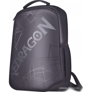 Городской рюкзак Redragon Aeneas