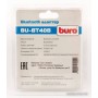 Беспроводной адаптер Buro BU-BT40B Беспроводной адаптер Buro BU-BT40B