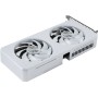 Видеокарта Palit GeForce RTX 5060 White OC NE75060U19P1-GB2063M
