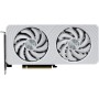 Видеокарта Palit GeForce RTX 5060 White OC NE75060U19P1-GB2063M