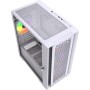 Корпус Powercase ByteFlow Micro LE CAMBFW-A4-LE Корпус Powercase ByteFlow Micro LE CAMBFW-A4-LE