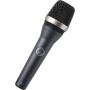Микрофон AKG D5 Микрофон AKG D5