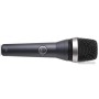 Микрофон AKG D5 Микрофон AKG D5