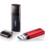 USB Flash Apacer AH25B 128GB (черный) USB Flash Apacer AH25B 128GB (черный)