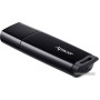 USB Flash Apacer AH336 32GB (черный) USB Flash Apacer AH336 32GB (черный)