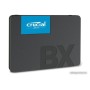 SSD Crucial BX500 4TB CT4000BX500SSD1 SSD Crucial BX500 4TB CT4000BX500SSD1