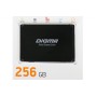 SSD Digma Run P1 256GB DGSR2256GP13T