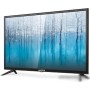 ЖК телевизор Harper 32R670T