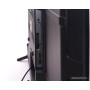 Телевизор Harper 43F660T