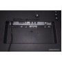 Телевизор Harper 43F660T