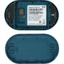 Мобильный 4G Wi-Fi роутер ZTE U10S Pro