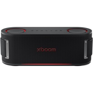 Беспроводная колонка LG XBOOM Bounce Беспроводная колонка LG XBOOM Bounce