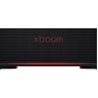 Беспроводная колонка LG XBOOM Bounce Беспроводная колонка LG XBOOM Bounce
