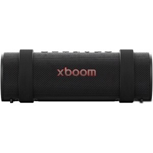 Беспроводная колонка LG XBOOM Grab Беспроводная колонка LG XBOOM Grab