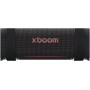 Беспроводная колонка LG XBOOM Grab Беспроводная колонка LG XBOOM Grab