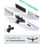 Держатель Ugreen LP113 80906