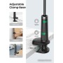 Держатель Ugreen LP113 80906