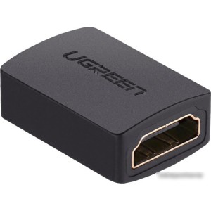 Адаптер Ugreen UG-20107