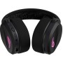 Наушники ASUS ROG Pelta