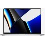 Ноутбук Apple Macbook Pro 16" M1 Pro 2021 MK1F3 Ноутбук Apple Macbook Pro 16" M1 Pro 2021 MK1F3