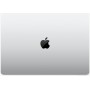 Ноутбук Apple Macbook Pro 16" M1 Pro 2021 MK1F3 Ноутбук Apple Macbook Pro 16" M1 Pro 2021 MK1F3