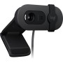 Веб-камера Logitech Brio 105 Веб-камера Logitech Brio 105