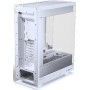 Корпус Phanteks Evolv X2 PH-ES524XTG_DMW01 Корпус Phanteks Evolv X2 PH-ES524XTG_DMW01