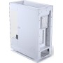 Корпус Phanteks Evolv X2 PH-ES524XTG_DMW01 Корпус Phanteks Evolv X2 PH-ES524XTG_DMW01