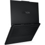 Игровой ноутбук Lenovo Legion 5 15IRX10 83LY000SRK