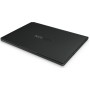 Игровой ноутбук Lenovo Legion 5 15IRX10 83LY000SRK