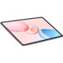 Планшет HONOR Pad 10 5G HEY3-N09 8GB/128GB (серый)