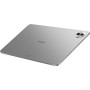 Планшет HONOR Pad 10 5G HEY3-N09 8GB/128GB (серый)