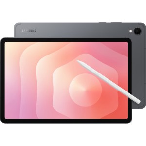 Планшет Samsung Galaxy Tab S11 Wi-Fi SM-X730 12GB/128GB (серый)