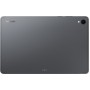 Планшет Samsung Galaxy Tab S11 5G SM-X736 12GB/256GB (серый)