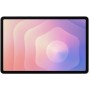 Планшет Samsung Galaxy Tab S11 5G SM-X736 12GB/512GB (серебристый)