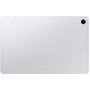 Планшет Samsung Galaxy Tab S11 5G SM-X736 12GB/512GB (серебристый)