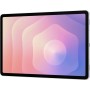Планшет Samsung Galaxy Tab S11 5G SM-X736 12GB/512GB (серебристый)
