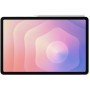Планшет Samsung Galaxy Tab S11 5G SM-X736 12GB/512GB (серебристый)
