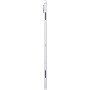 Планшет Samsung Galaxy Tab S11 5G SM-X736 12GB/512GB (серебристый)
