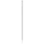 Планшет Samsung Galaxy Tab S11 5G SM-X736 12GB/512GB (серебристый)