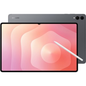 Планшет Samsung Galaxy Tab S11 Ultra Wi-Fi SM-X930 12GB/256GB (серый)