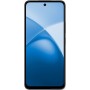 Телефон Infinix Smart 10 X6725D 4GB/128GB (серебристый)