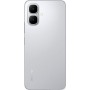 Телефон Infinix Smart 10 X6725D 4GB/128GB (серебристый)