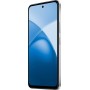 Телефон Infinix Smart 10 X6725D 4GB/128GB (серебристый)
