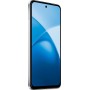 Телефон Infinix Smart 10 X6725D 4GB/128GB (серебристый)