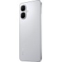 Телефон Infinix Smart 10 X6725D 4GB/128GB (серебристый)