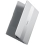 Ноутбук Infinix Inbook Y3 Max YL61A5 71008302978