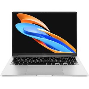 Ноутбук Infinix Inbook Y4H Max YL613H 71008302338
